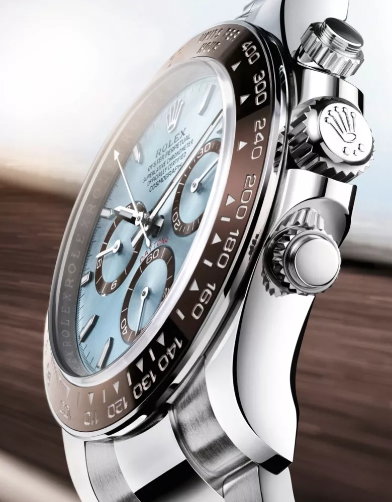 Cosmograph Daytona