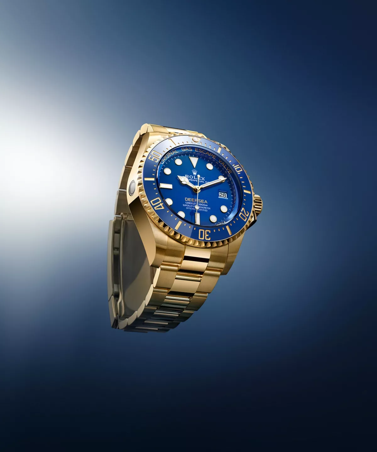 Rolex new watches 2024
