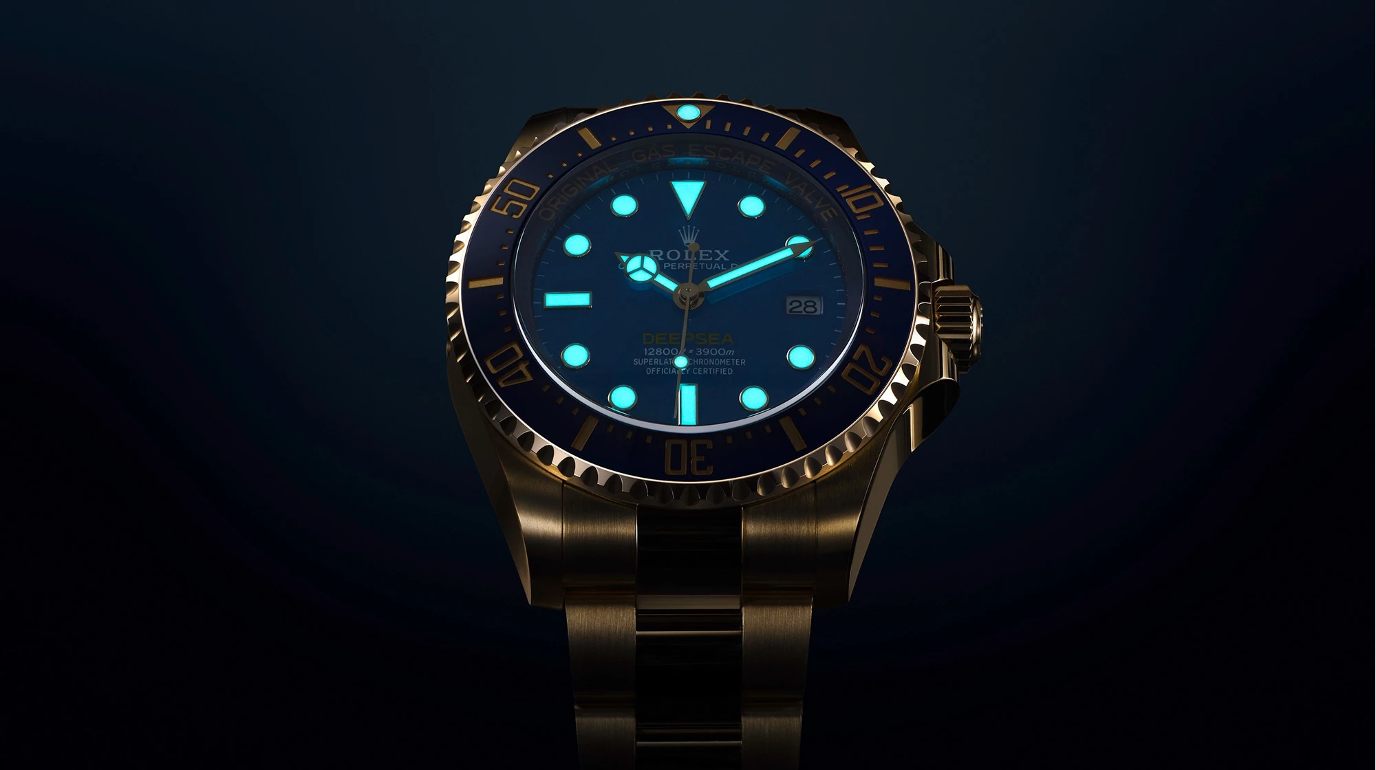 Rolex new watches 2024