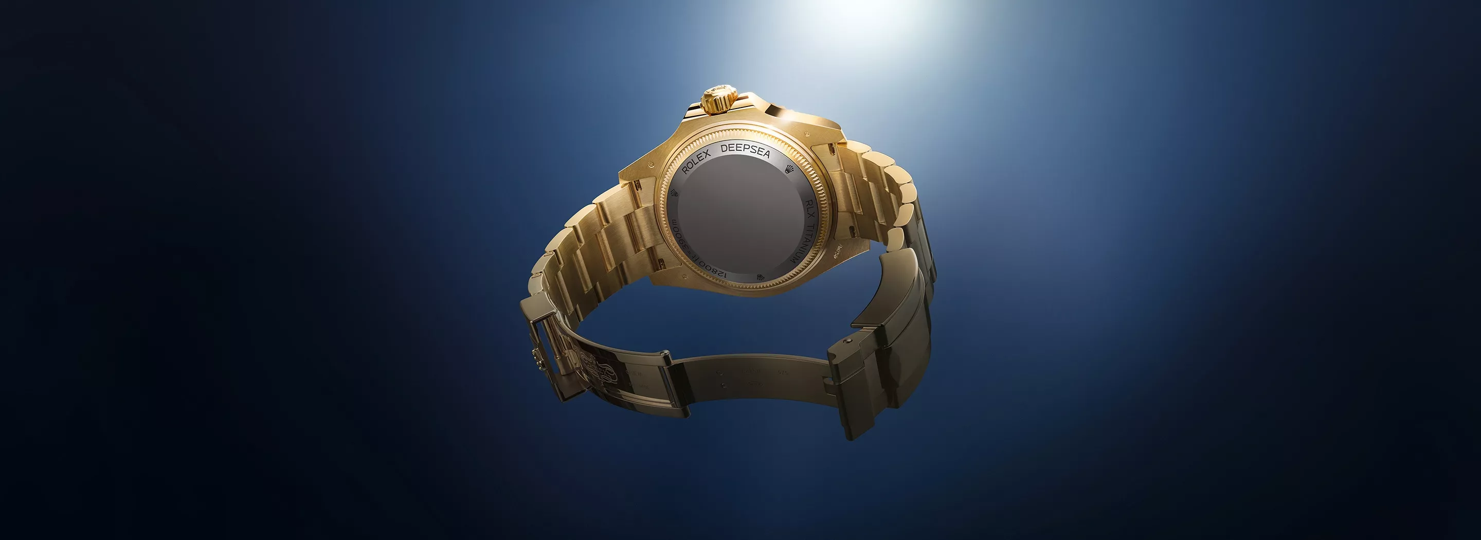 Rolex new watches 2024