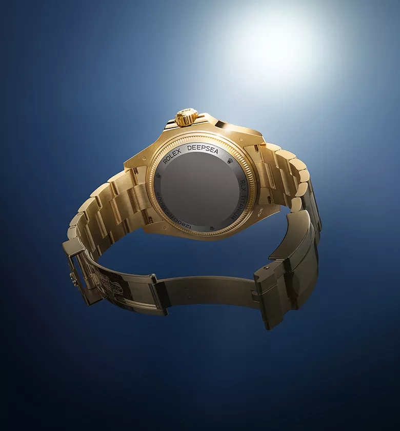 Rolex new watches 2024