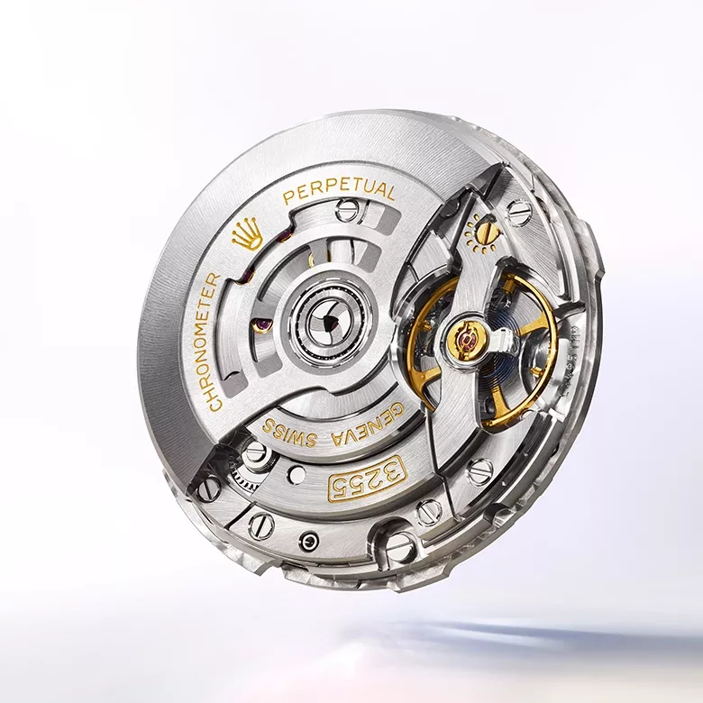 Rolex new watches 2024