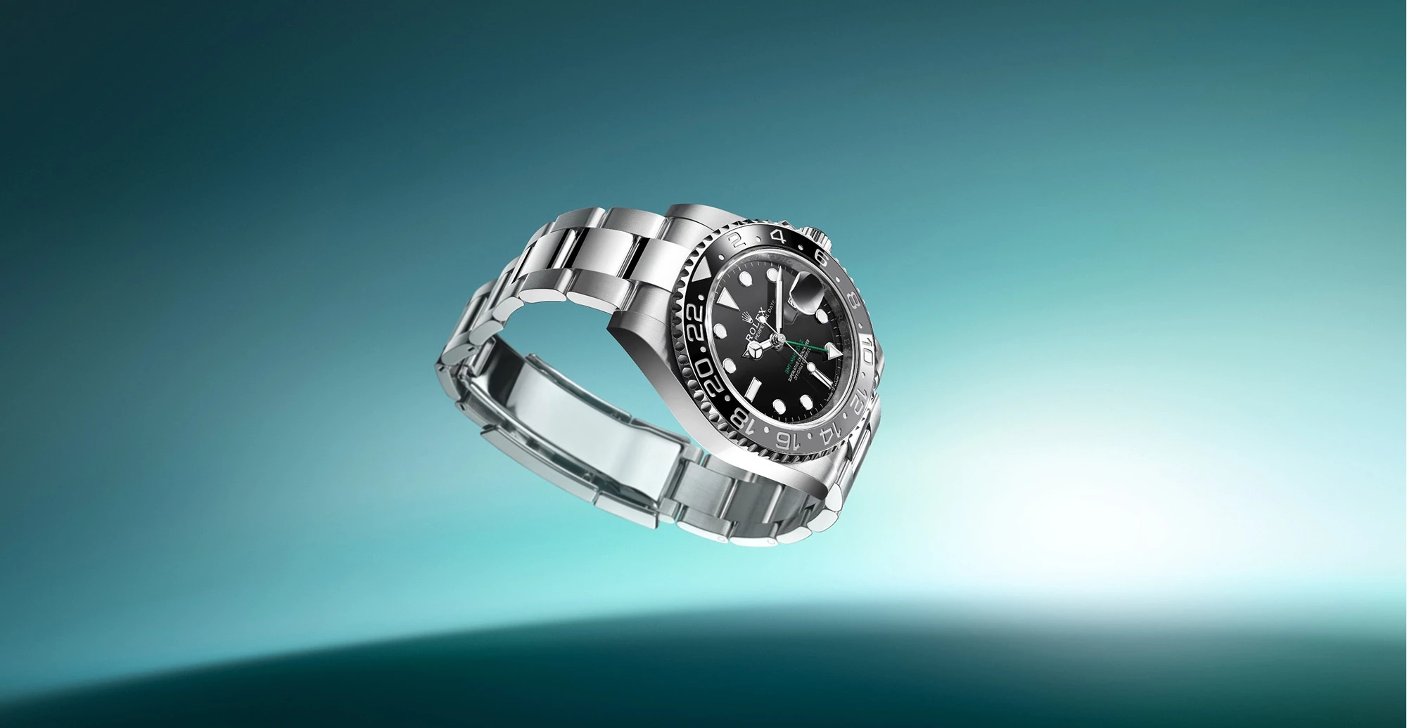 Rolex new watches 2024 - 