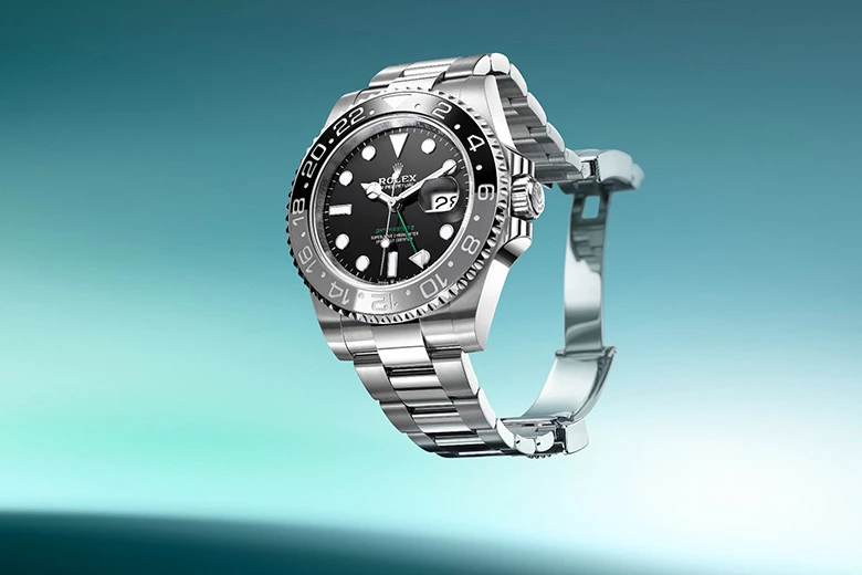 Rolex new watches 2024