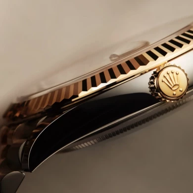 Rolex watches